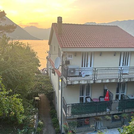 Studio On The Coast, With A View Of The Sunrise,Free We-Fi โกตอร์ ภายนอก รูปภาพ